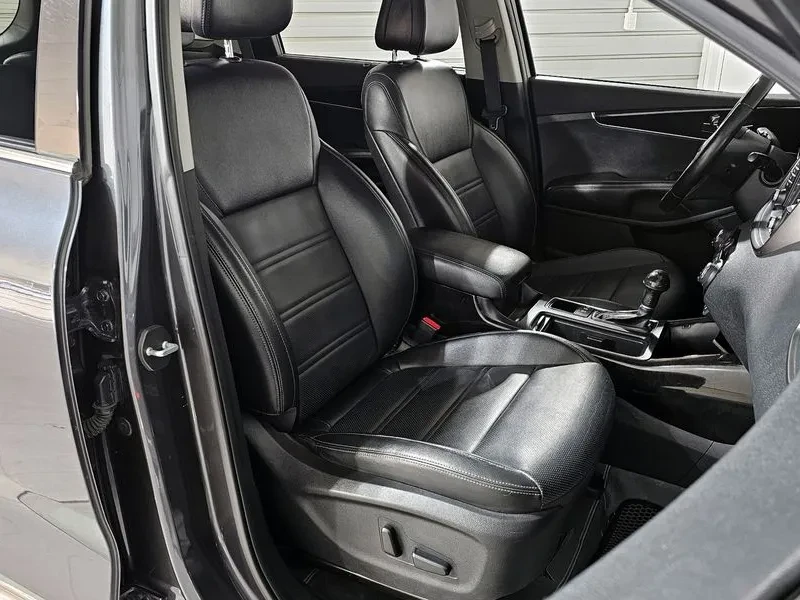 Kia Sorento 2.2 CRDI 4WD - ���� 30% ����� | Mobile.bg � ����������� 10