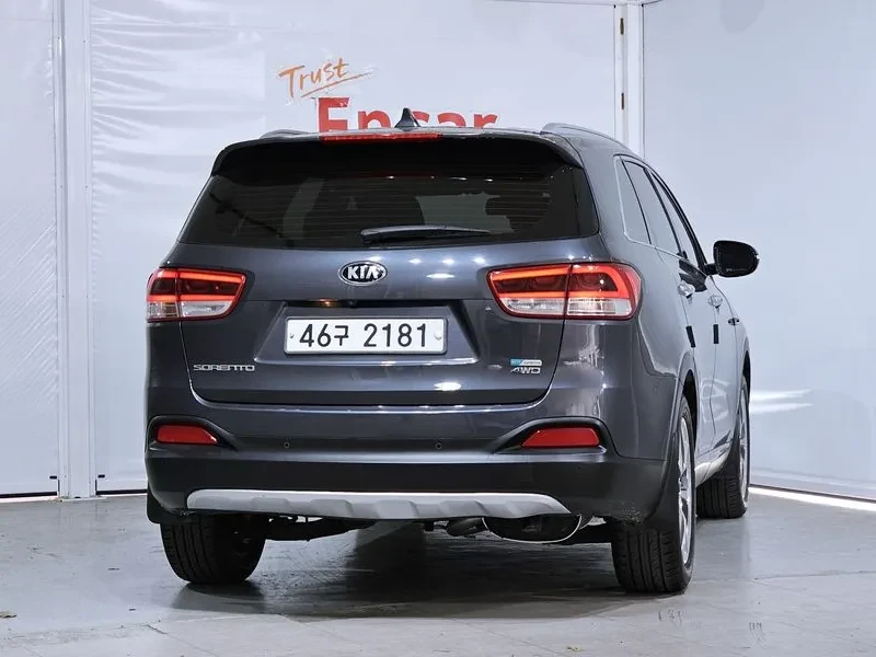 Kia Sorento 2.2 CRDI 4WD - ���� 30% ����� | Mobile.bg � ����������� 4