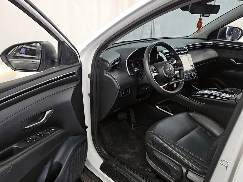 Hyundai Tucson D2.0 2WD/ ������/ ����/ ���� ����� | Mobile.bg � ����������� 10