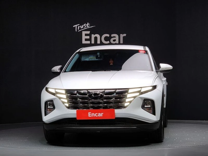 Hyundai Tucson D2.0 2WD/ ������/ ����/ ���� ����� | Mobile.bg � ����������� 3