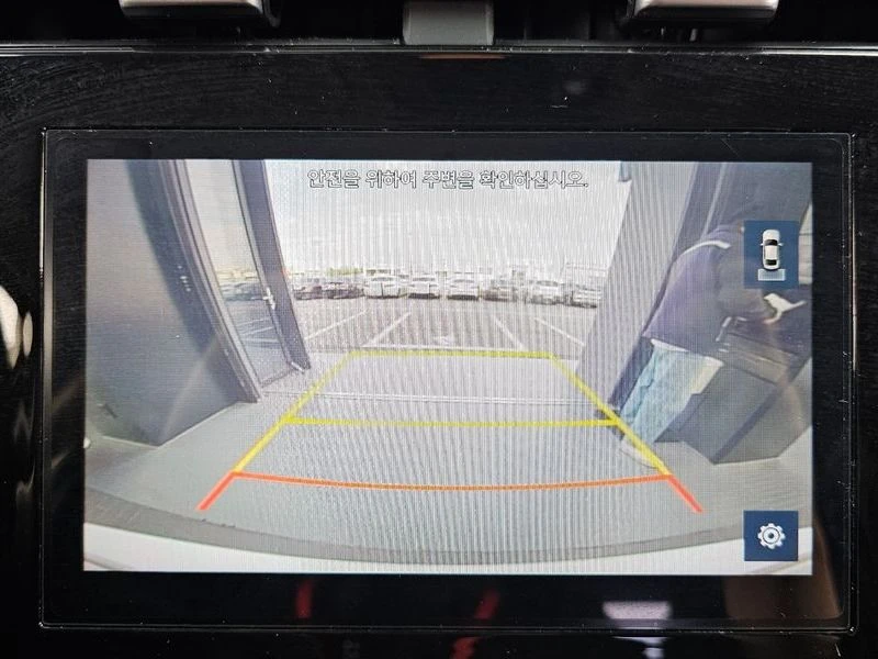 Hyundai Tucson D2.0 2WD/ ������/ ����/ ���� ����� | Mobile.bg � ����������� 15