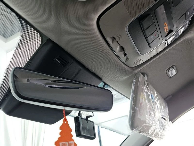 Hyundai Tucson D2.0 2WD/ ������/ ����/ ���� ����� | Mobile.bg � ����������� 17