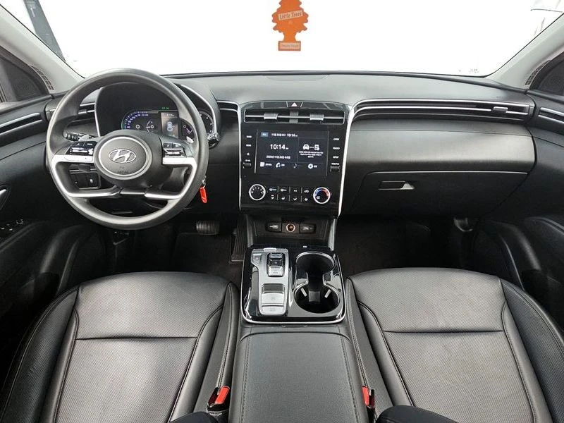 Hyundai Tucson D2.0 2WD/ ������/ ����/ ���� ����� | Mobile.bg � ����������� 7