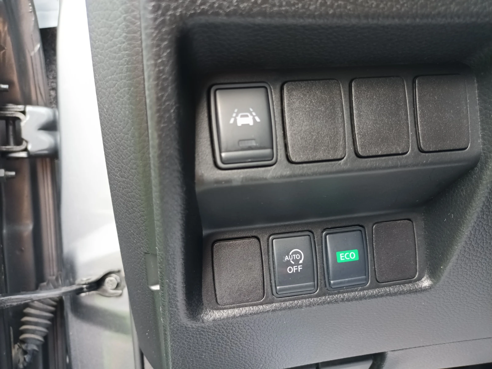 Nissan Qashqai 1.6DCI///TEKNA+  | Mobile.bg   14