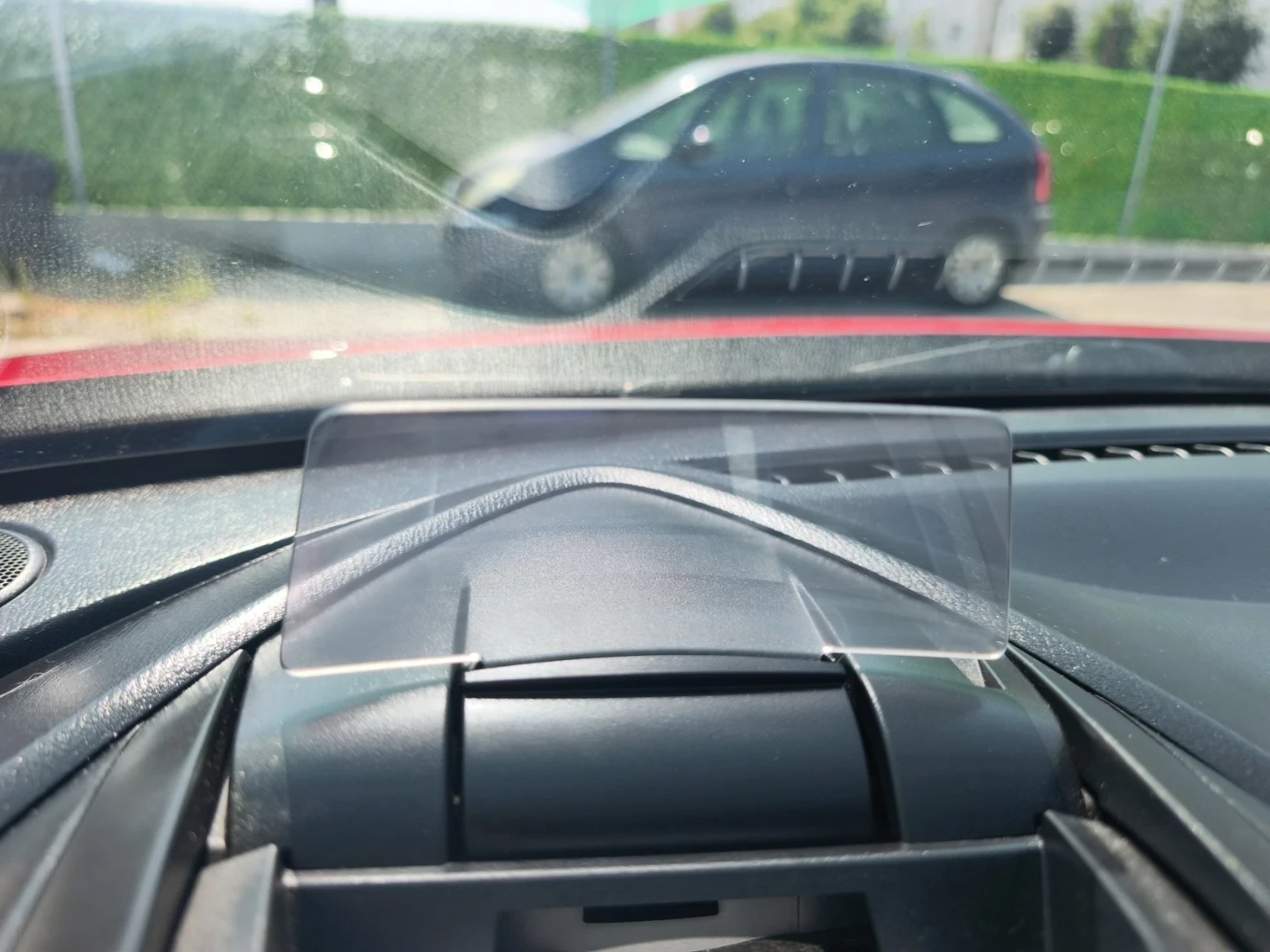 Mazda CX-3 1.5d-105.  Euro-6 Revolution Top AWD | Mobile.bg   11