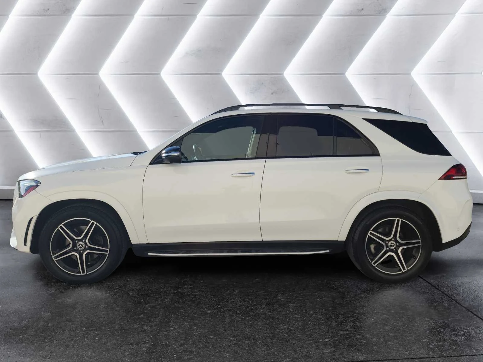 Mercedes-Benz GLE 350 * CARFAX *    | Mobile.bg   4