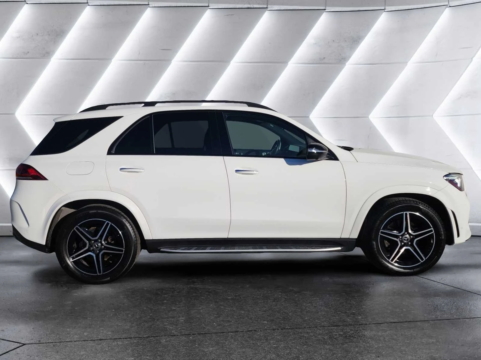 Mercedes-Benz GLE 350 * CARFAX *    | Mobile.bg   3