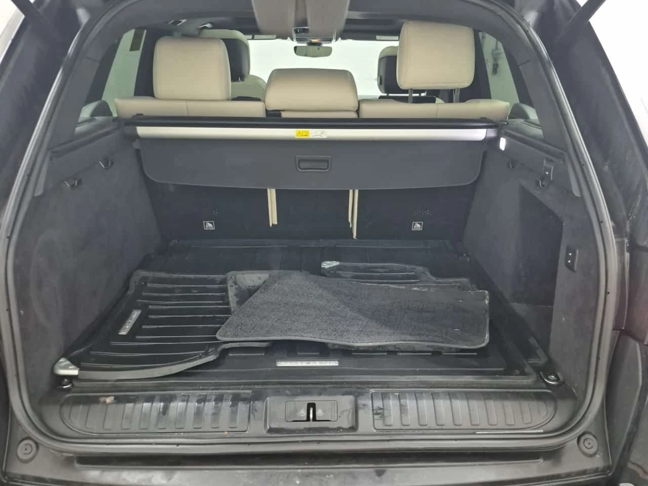 Land Rover Range Rover Sport * HSE DYNAMIC * CARFAX * ��� ��������� *  | Mobile.bg � ����������� 13