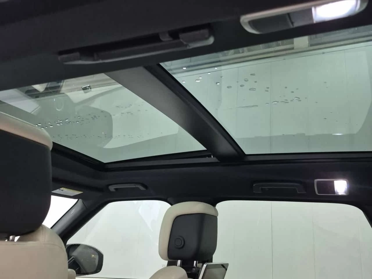 Land Rover Range Rover Sport * HSE DYNAMIC * CARFAX * ��� ��������� *  | Mobile.bg � ����������� 11