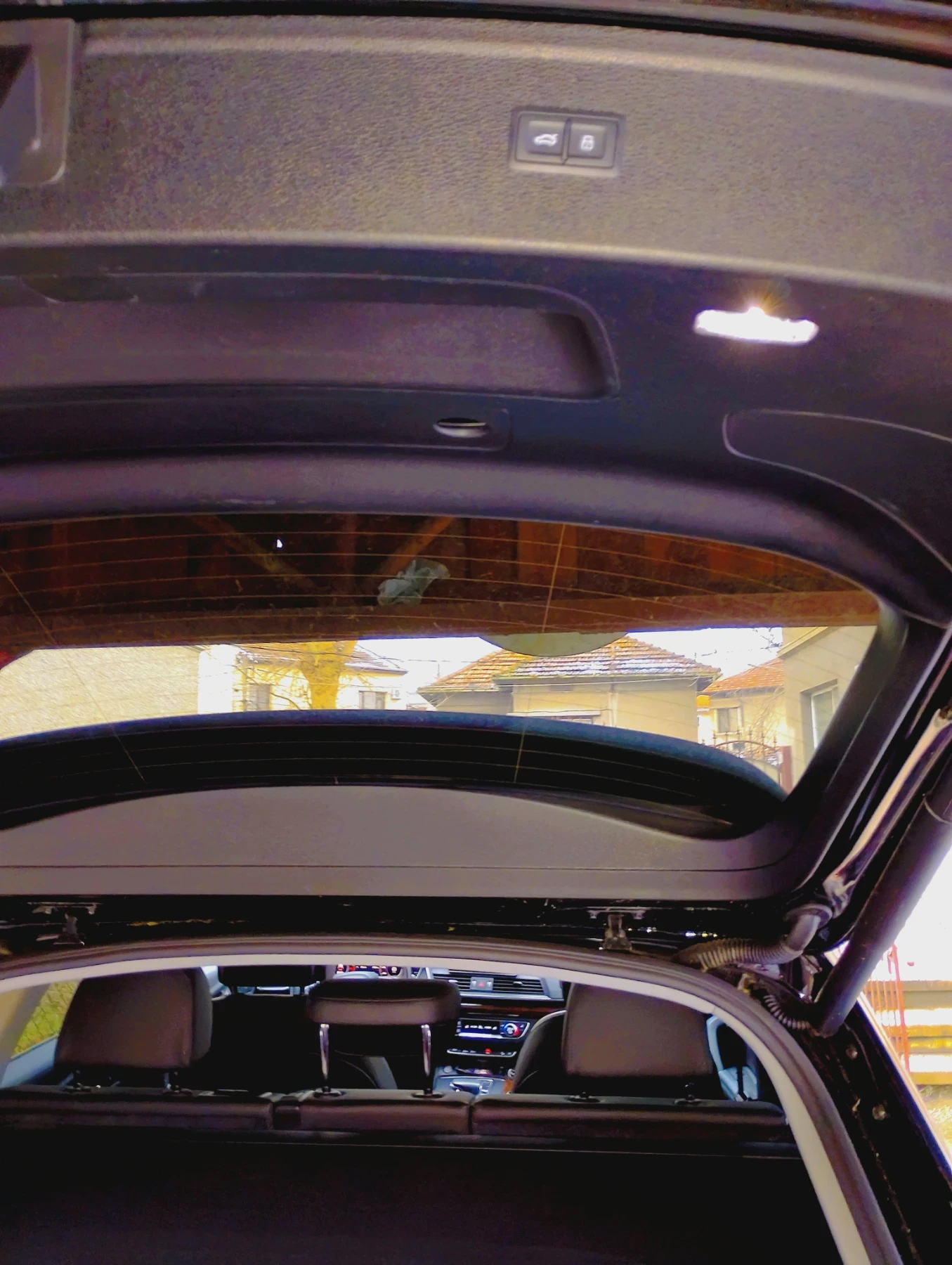 Audi Q5  - изображение 3