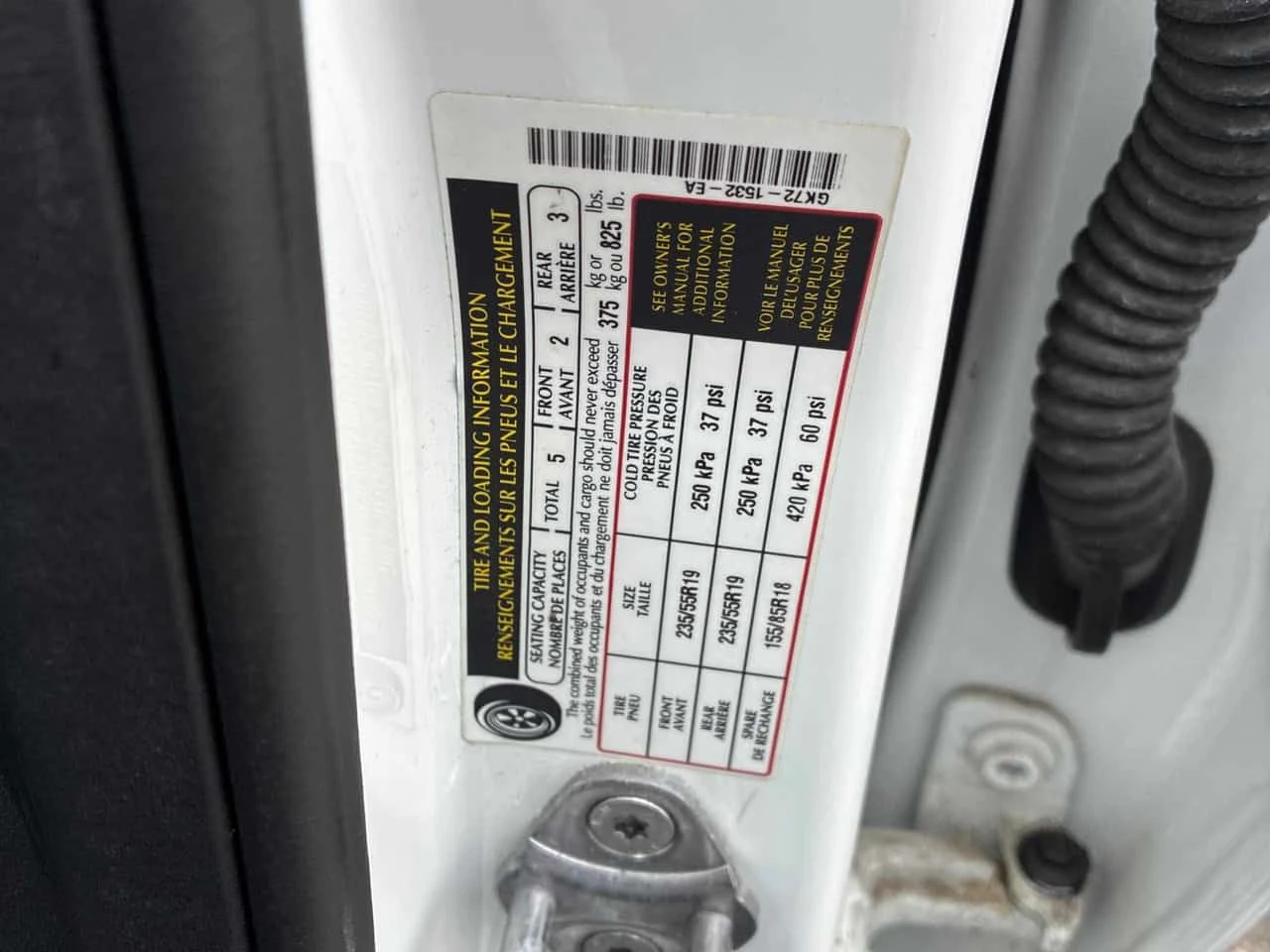 Land Rover Discovery Sport * HSE * PANO* KEYLESS* ПАНО* , снимка 11 - Автомобили и джипове - 53797208