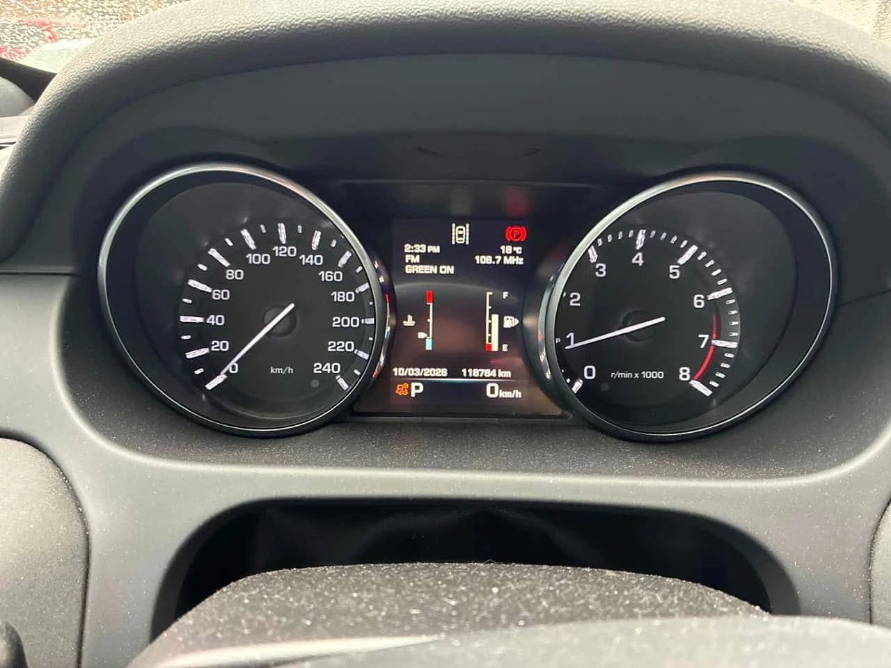 Land Rover Discovery Sport * HSE * PANO* KEYLESS* ПАНО* , снимка 8 - Автомобили и джипове - 53797208