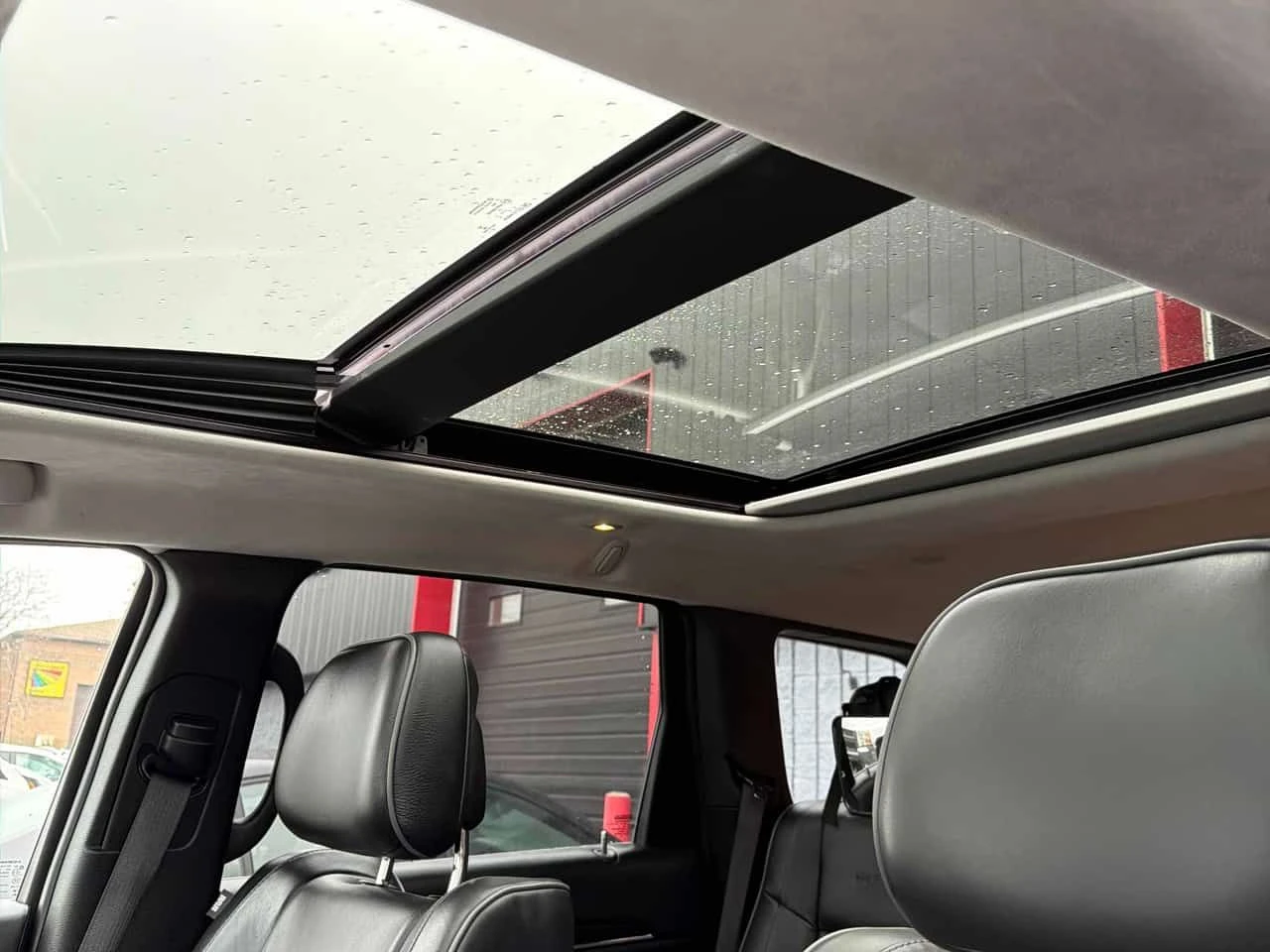 Jeep Grand cherokee * Summit * CARFAX * ���� �� �� | Mobile.bg � ����������� 13