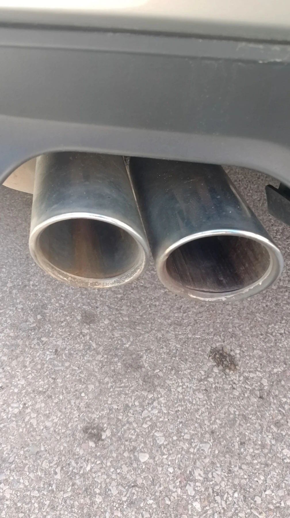 BMW X3, снимка 5 - Автомобили и джипове - 54154486