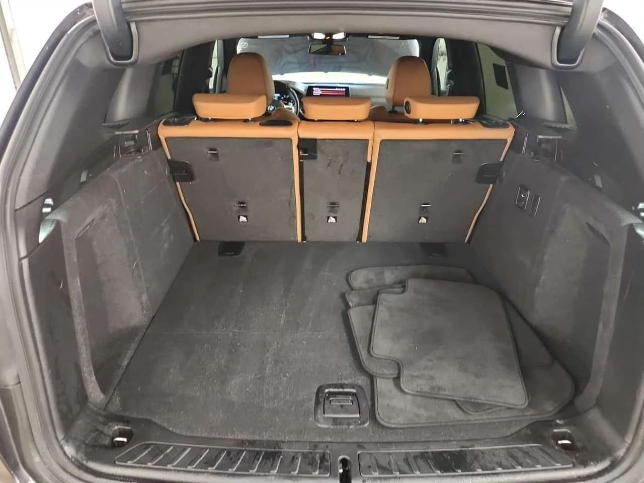 BMW X3 * XDRIVE30I * CARFAX * ���� �� �� | Mobile.bg � ����������� 15