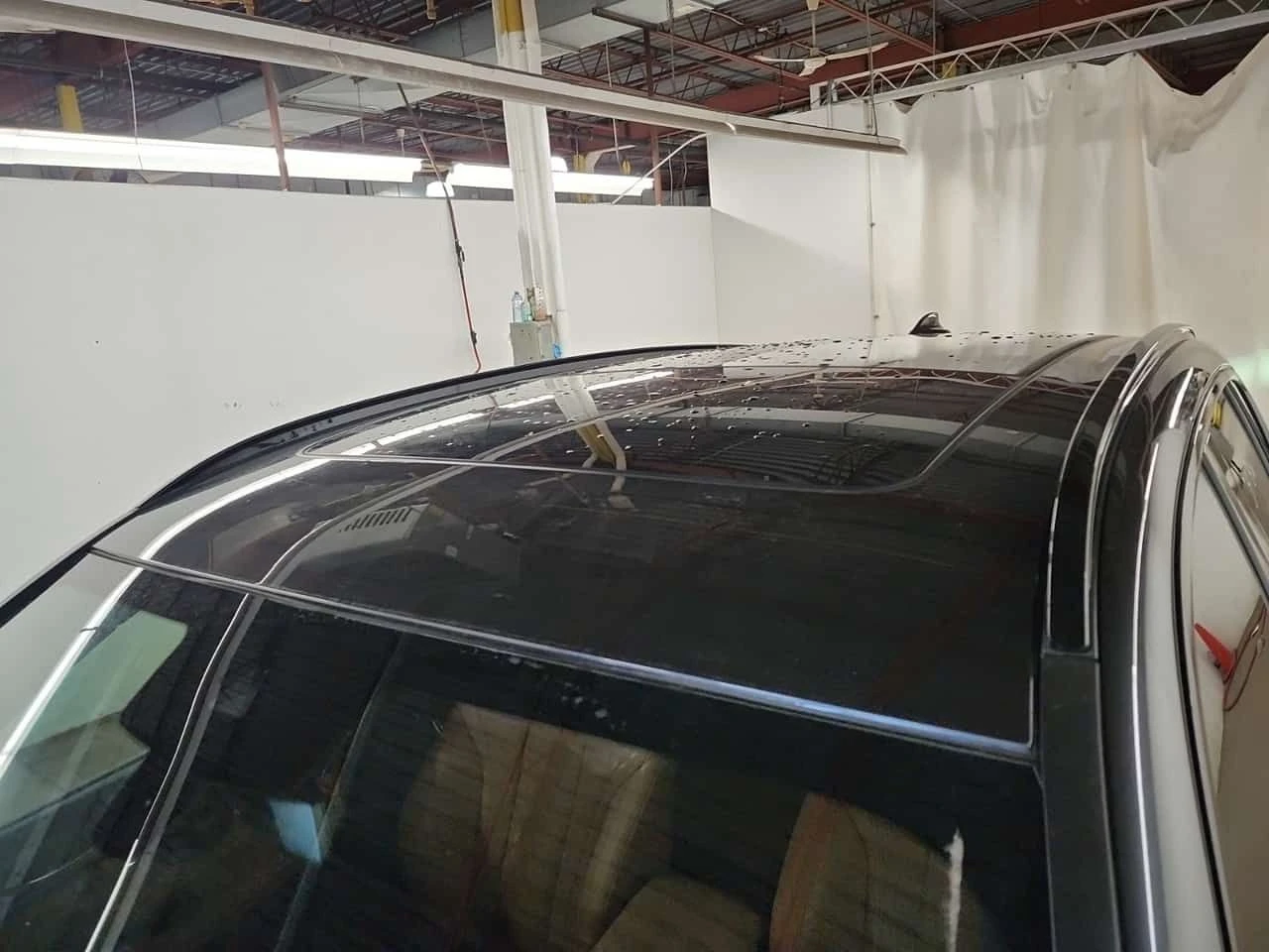 BMW X3 * XDRIVE30I * CARFAX * ���� �� �� | Mobile.bg � ����������� 6