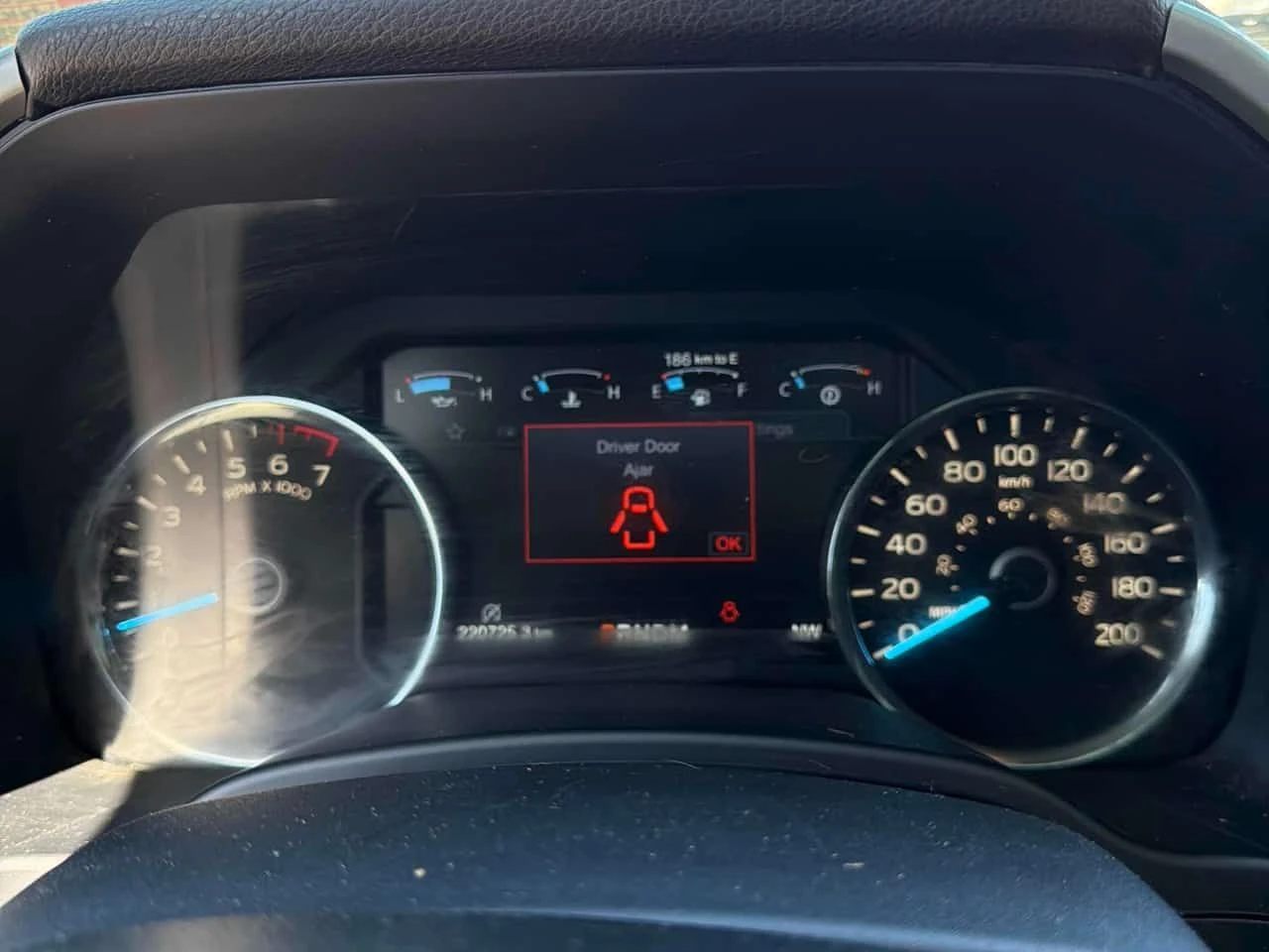 Ford F150 * 4WD SuperCrew Box* ���������* �������*  | Mobile.bg � ����������� 8