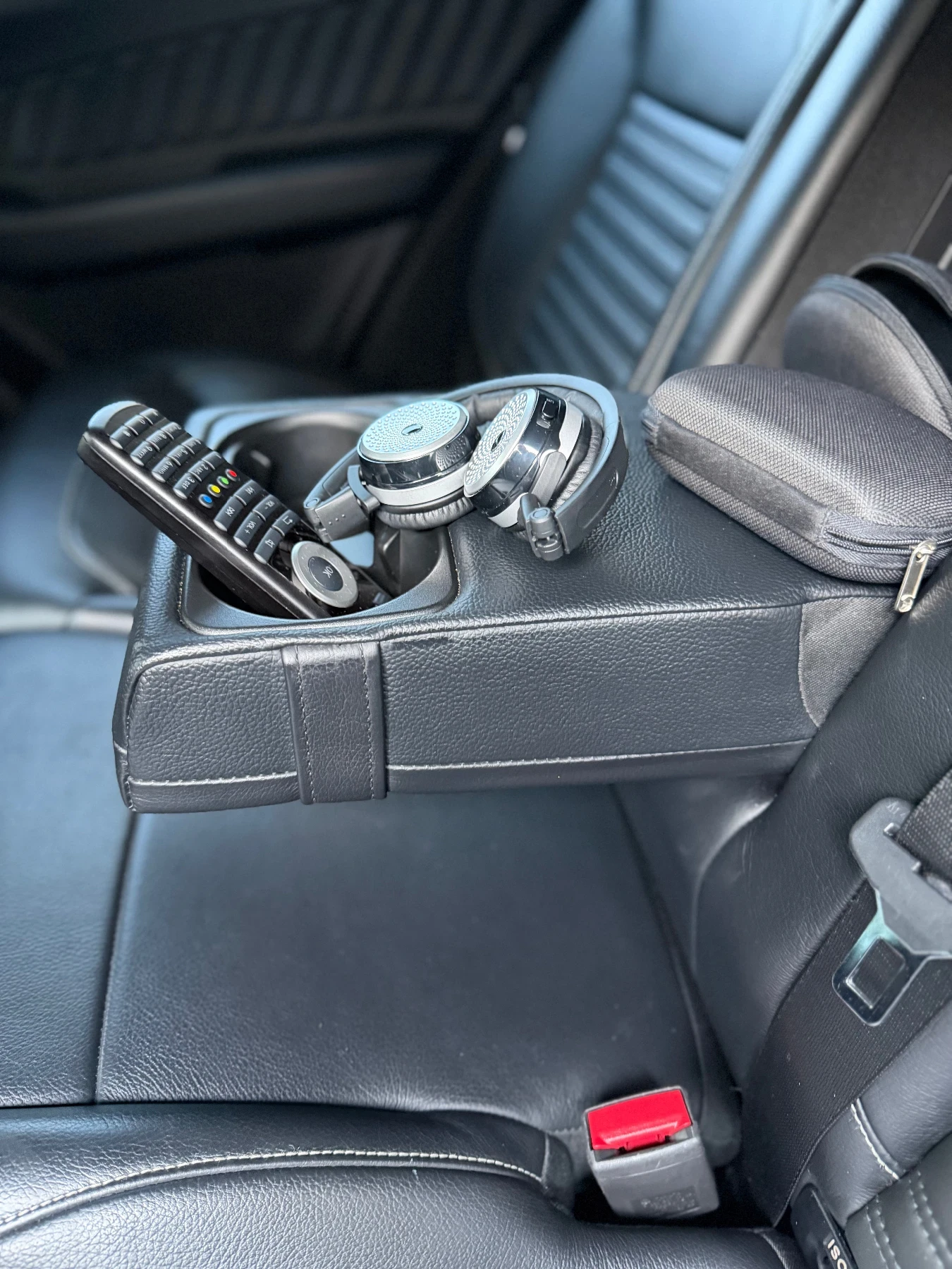 Mercedes-Benz GLE Coupe Coupe 350cdi AMG, снимка 12 - Автомобили и джипове - 54345306