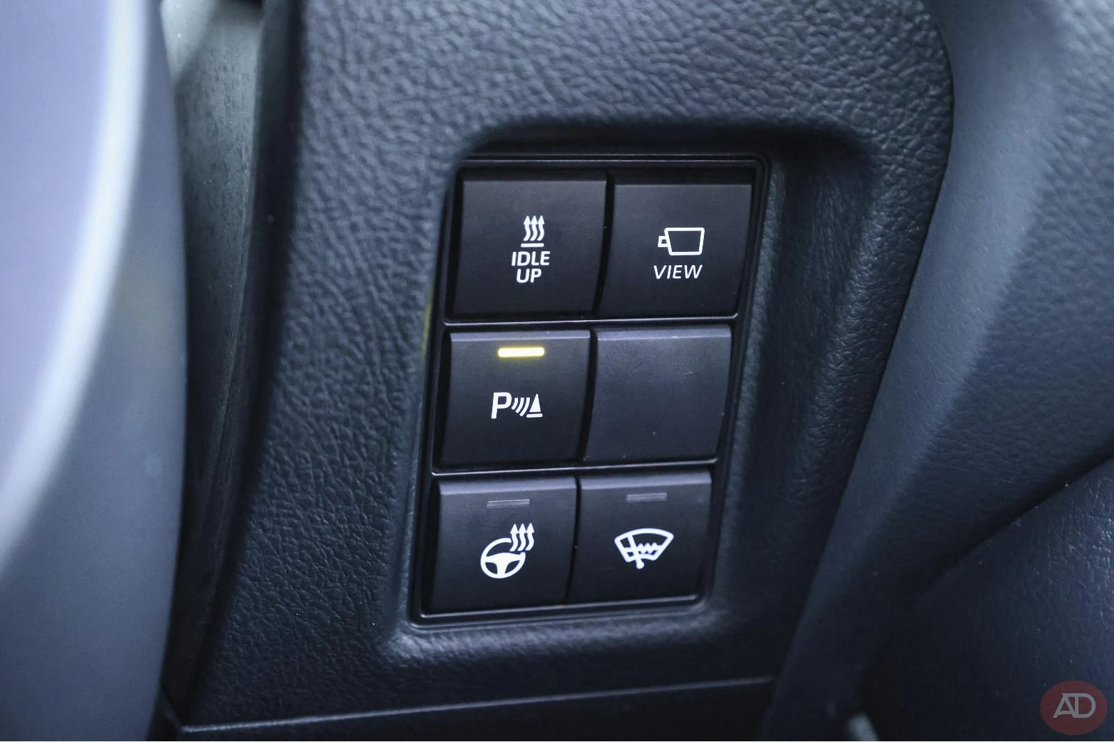 Toyota Land cruiser 2.8 D* JBL* 360* KEYLESS* DISTR* FULL, снимка 7 - Автомобили и джипове - 54457017