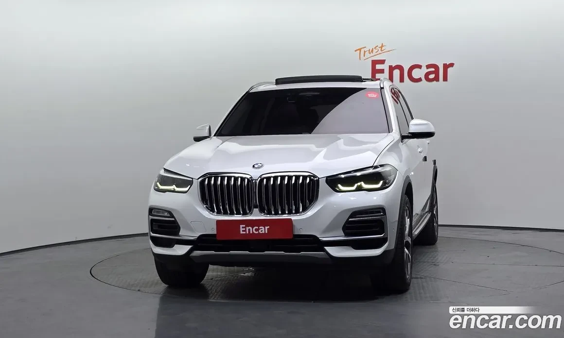 BMW X5 PANORAMA| HEAD UP| ПОДГРЕВИ| ОБДУХВАНЕ| KAМЕРИ, снимка 3 - Автомобили и джипове - 55301573