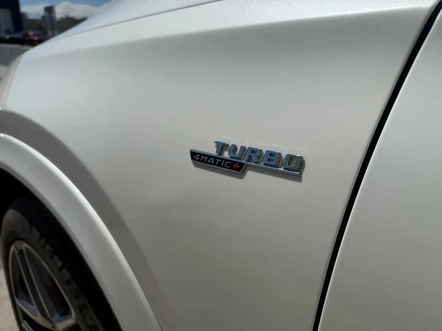 Mercedes-Benz GLE 53 4MATIC 4MATIC+ * 360* BURMESTER* PANO* DISTRO* ОБДУХ, снимка 11 - Автомобили и джипове - 55478148