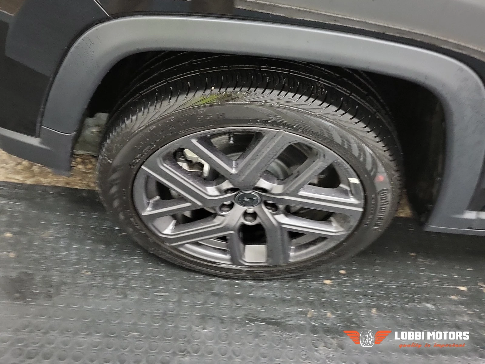 Jeep Compass, снимка 6 - Автомобили и джипове - 55928631