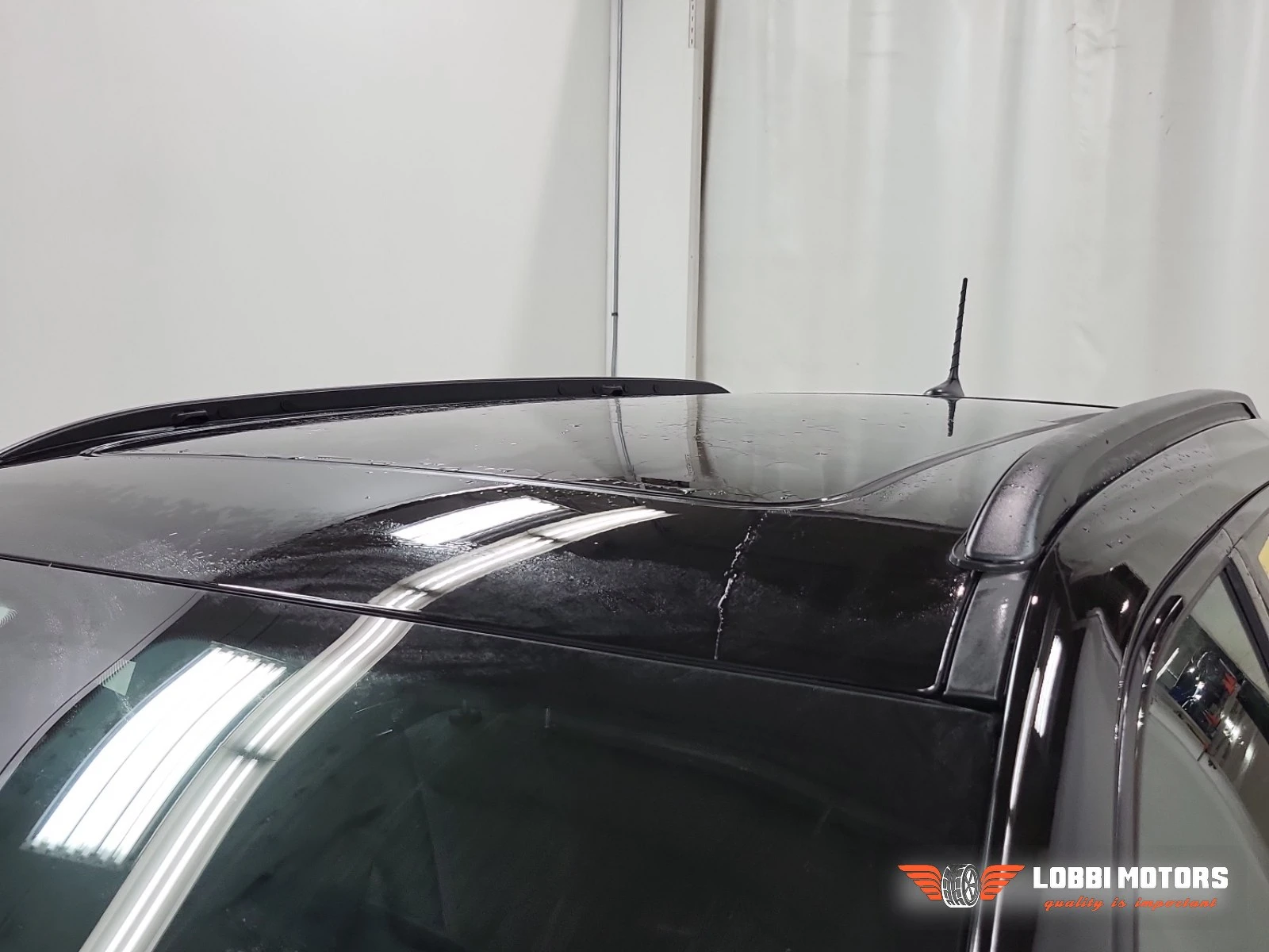 Jeep Compass, снимка 7 - Автомобили и джипове - 55928631