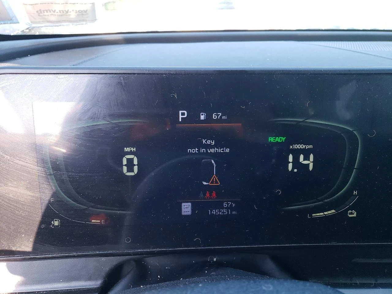 Kia Sportage Ex, снимка 9 - Автомобили и джипове - 55995483