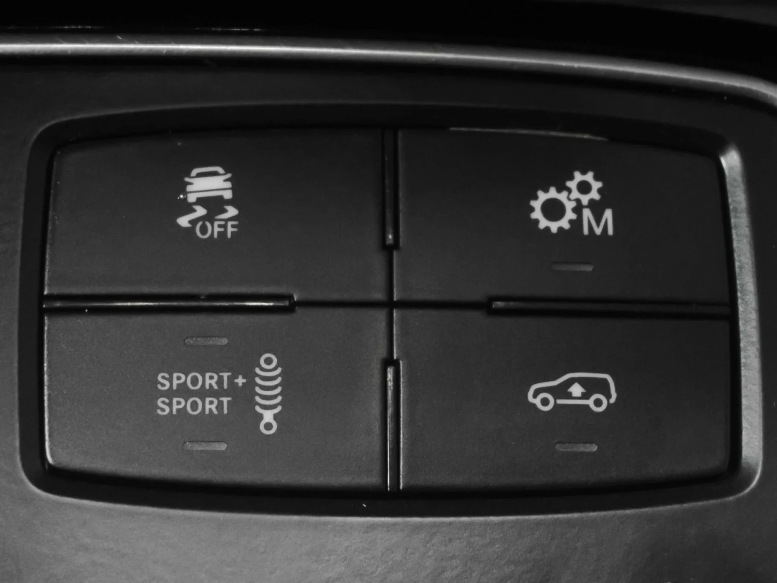 Mercedes-Benz GLE 63 S AMG HARMON* KARDON* ���������* 360������* ���������*  | Mobile.bg � ����������� 13