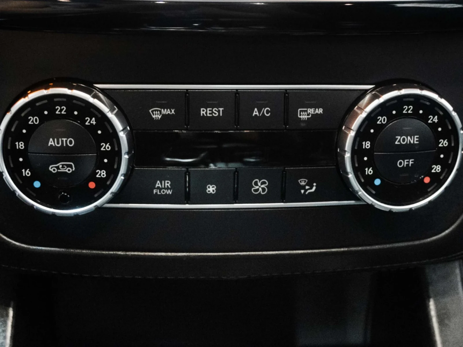 Mercedes-Benz GLE 63 S AMG HARMON* KARDON* ���������* 360������* ���������*  | Mobile.bg � ����������� 11