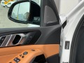 BMW X5 3.0D M XDRIVE Гаранционен  - изображение 8