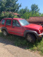 Обява за продажба на Jeep Cherokee 2.4 i ~ 111 лв. - изображение 1