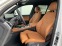 Обява за продажба на BMW X5 3.0D M XDRIVE Гаранционен  ~ 189 600 лв. - изображение 10