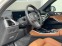Обява за продажба на BMW X5 3.0D M XDRIVE Гаранционен  ~ 189 600 лв. - изображение 8
