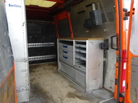 Iveco Daily 35S14, снимка 9