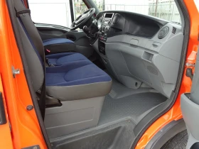 Iveco Daily 35S14, снимка 14