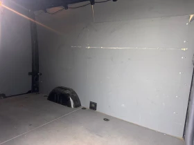 Mercedes-Benz Sprinter 316, снимка 8