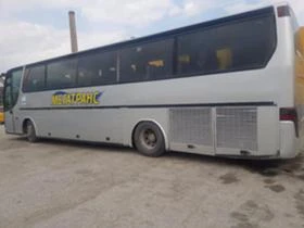 Setra S | Mobile.bg    2