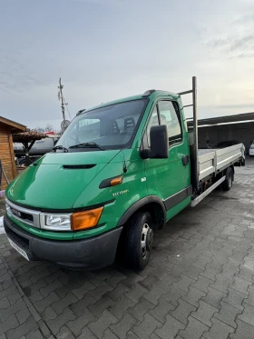  Iveco 3510