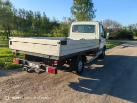 Обява за продажба на Iveco 35S9 2.8tdi ~13 700 лв. - изображение 7