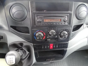 Iveco Daily 35S14 | Mobile.bg    11