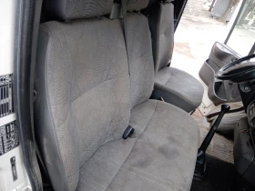 Ford Transit 2.0TDCI klima | Mobile.bg    2