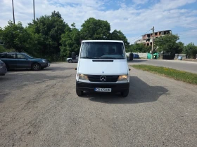 Обява за продажба на Mercedes-Benz 312 312 2.9T ~14 500 лв. - изображение 1