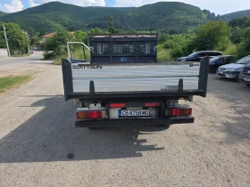 Обява за продажба на Mercedes-Benz 312 312 2.9T ~14 500 лв. - изображение 7