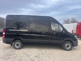 Mercedes-Benz Sprinter 316 undefined | Auto.bg — изображение 3