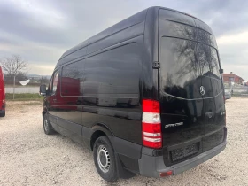 Mercedes-Benz Sprinter 316 undefined | Auto.bg — изображение 5