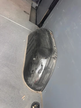 Mercedes-Benz Sprinter 316 undefined | Auto.bg — изображение 7