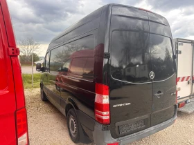 Mercedes-Benz Sprinter 316 | Mobile.bg � ����� ������ 3