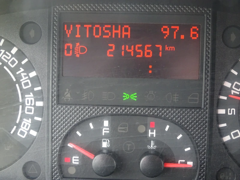 Iveco Daily 35S14, снимка 12 - Бусове и автобуси - 50387778