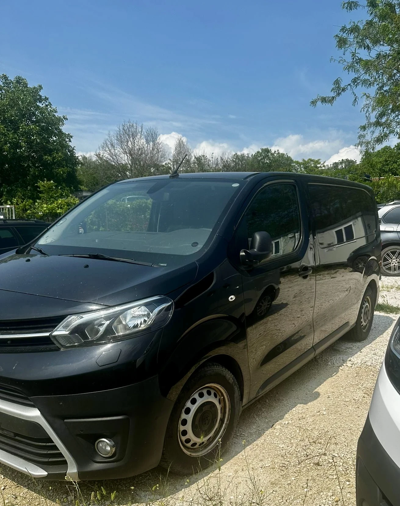 Mercedes-Benz Sprinter 316 | Mobile.bg � ����������� 15